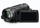 HDC-SD600 Videocámara Full-HD